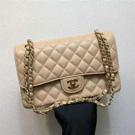 large chanel|chanel handbags.